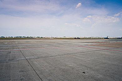 开放世界冒险探索游戏《山上的宫殿》上架Steam